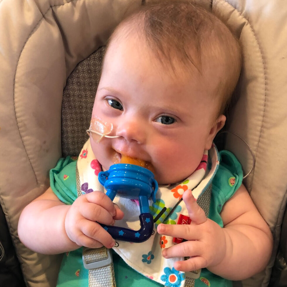 adapted-baby-led-weaning-for-babies-with-feeding-challenges-jill-rabin